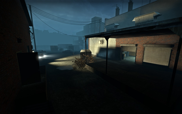 File:L4d garage02 lots0019.png