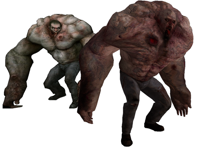 File:JIMMY AND BOB.png