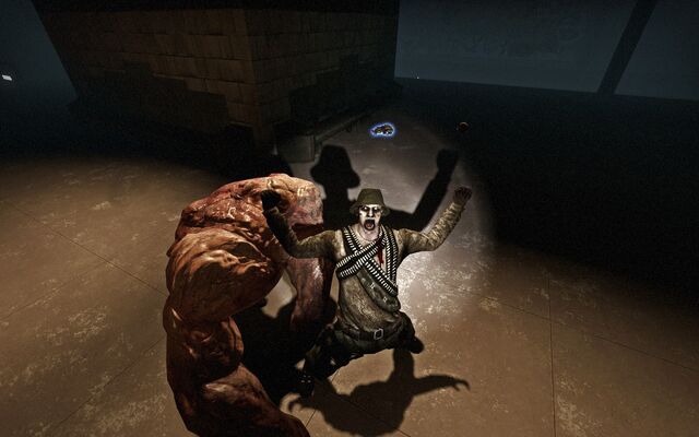 File:L4d2 deadcity06 station0071.jpg
