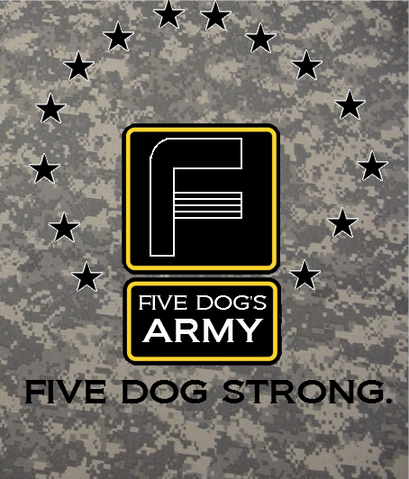File:Five Dog Strong.png