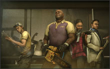 File:Team.jpg