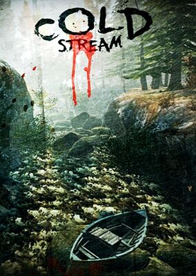 Left-4-Dead-2-Cold-Stream POSTER.jpg