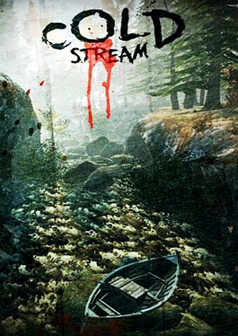 Archivo:Left-4-Dead-2-Cold-Stream POSTER.jpg