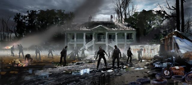 File:Left 4 dead 2 conceptart uv0b2.jpg
