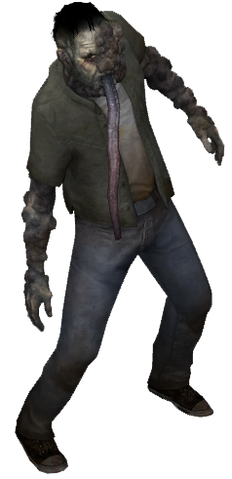 Archivo:Smoker.png