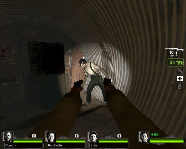 File:C3m2 swamp0003.jpg