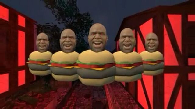Archivo:Cheeseburger apocalypse.jpg