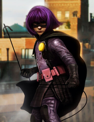 File:Hit girl.jpg