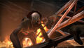 Thumbnail for version as of 04:27, January 10, 2010