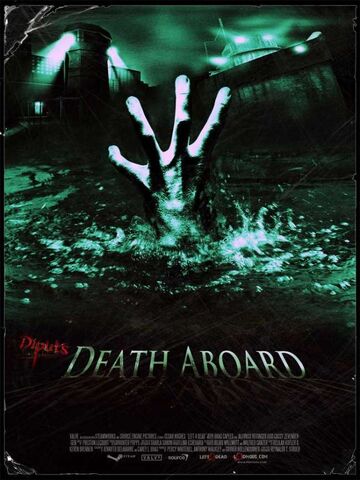 File:Death-aboard.jpg