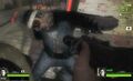 Thumbnail for version as of 12:19, March 25, 2010