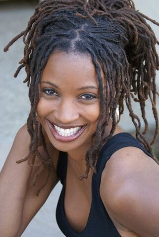 File:Shanola Hampton.jpg
