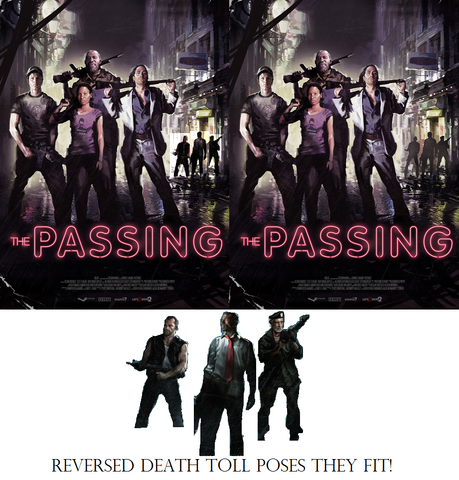 File:The Passing.png