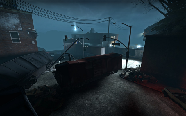 File:L4d garage01 alleys0010.png
