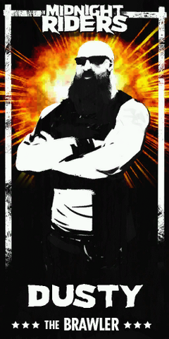 File:Dusty.png