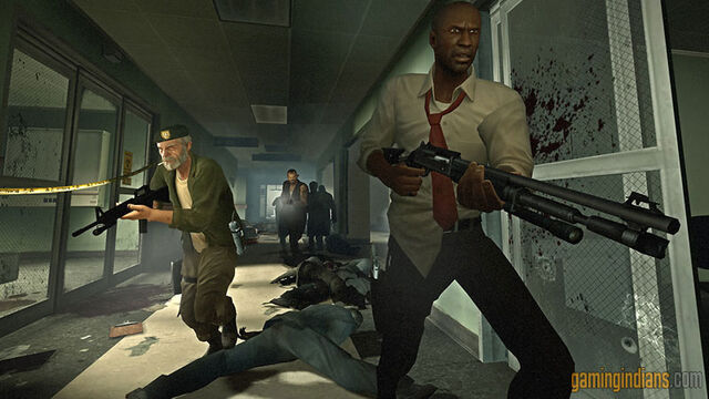 File:Left-4-dead-005.jpg