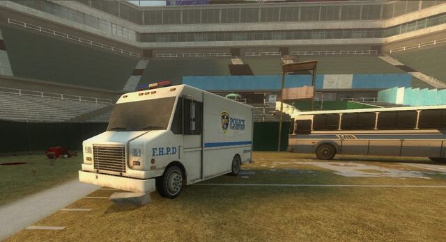 File:Police 3.jpg