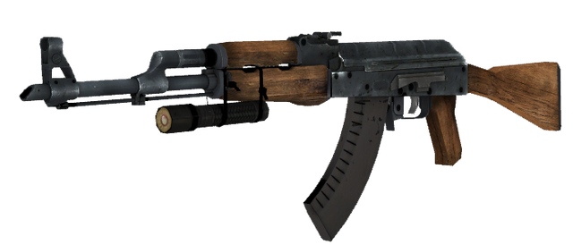 Archivo:Ak47.png