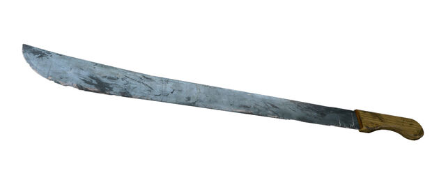 Archivo:Machete.jpg