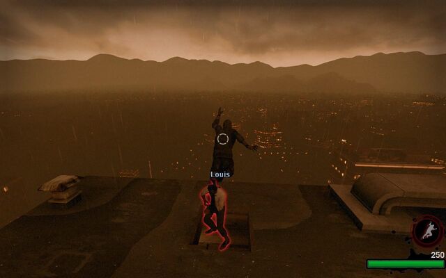 File:L4d hospital05 rooftop0293.jpg