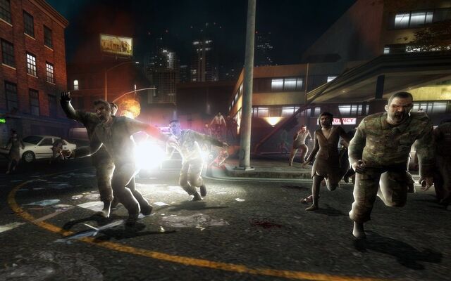 File:Left 4 dead pics 20-1.jpg