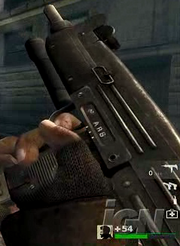Smgv b.png