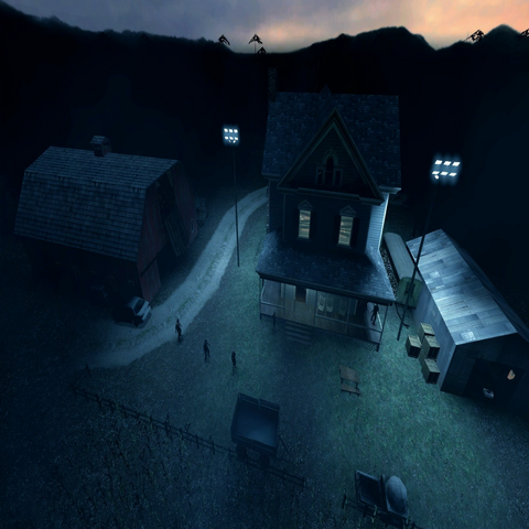 File:Traintracks widescreen.png