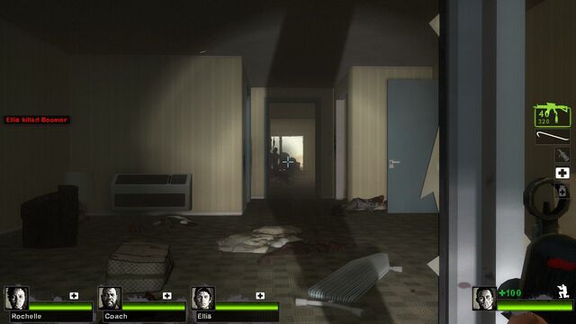 File:Zoomed in 552 hotel.jpg