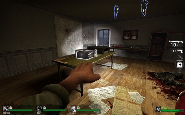 File:Outpost radio l4d.jpg