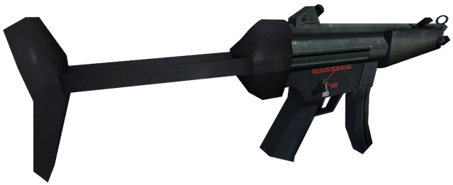 File:MP5.png