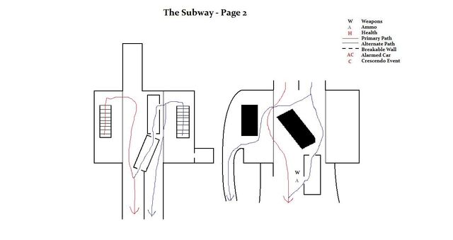 File:The Subway (2)- L4D.jpg