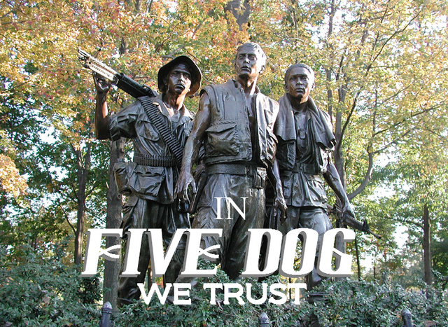 File:Trust Five Dog.png