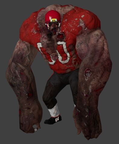 File:Football Tank.jpg