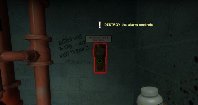 File:Suicide Blitz 2-The Law.jpg
