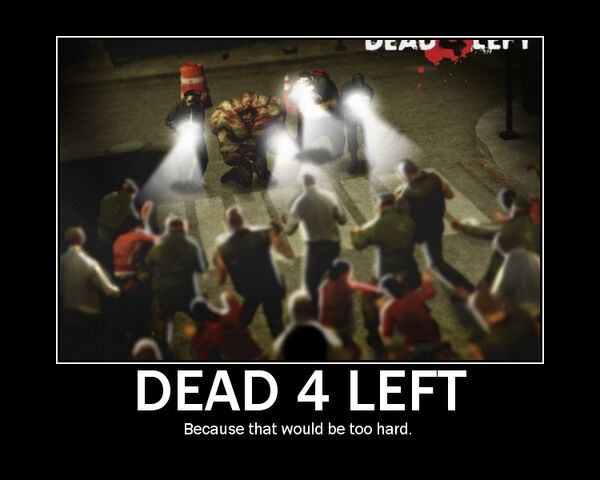 File:Dead 4 left.jpg