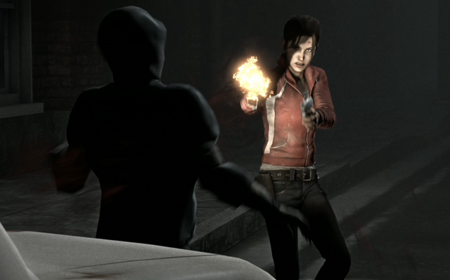 File:Zoey Photo.png