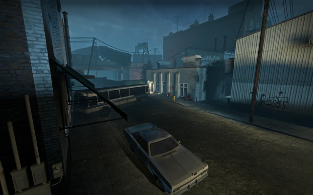 File:L4d garage01 alleys0006.png