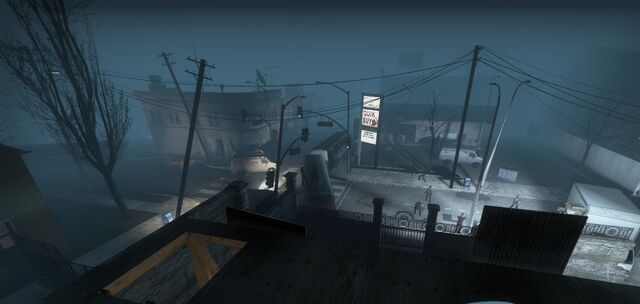 File:Riverside 7.jpg