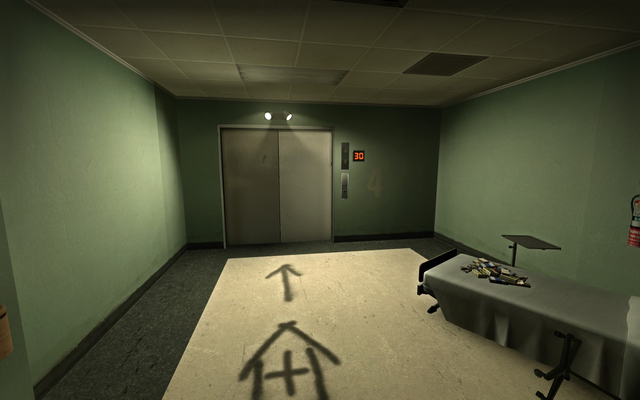 File:L4d hospital04 interior0046.png