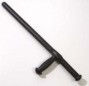 File:Police style tonfa.jpg