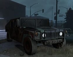 L4d smalltown05 houseboat0002