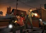 Gs-dead-air-rooftop-survivors.jpg