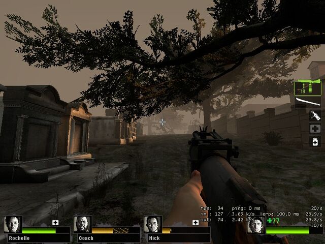 File:L4D2 Cemetery.jpg