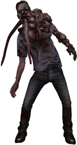 File:L4d2 Smoker.png