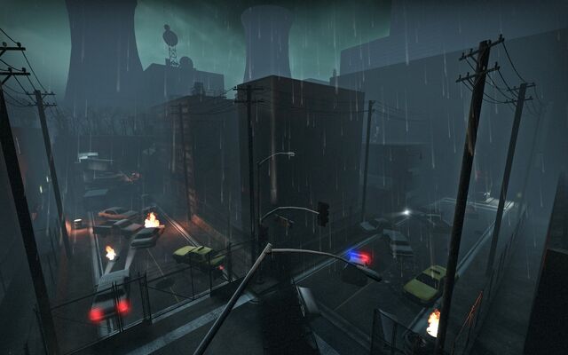 File:L4d2 deadcity03 bridge0001.jpg