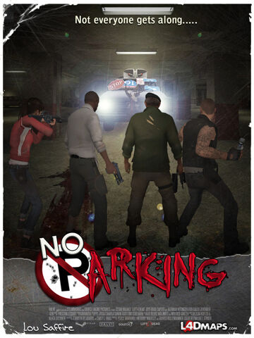 File:Noparking alpha-0.jpg