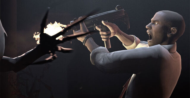 File:Left 4 dead patch.jpg