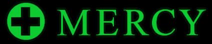 File:Mercy Hospital Logo.jpg