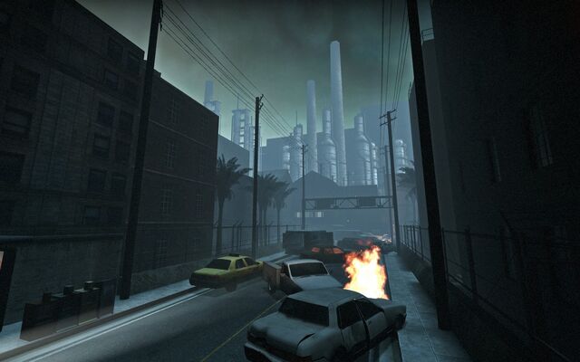 File:L4d2 deadcity01 riverside0002.jpg