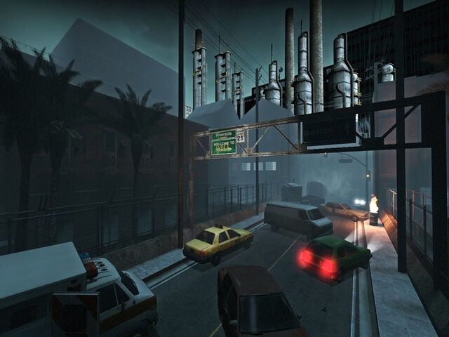 File:L4d2 deadcity01 riverside.jpg